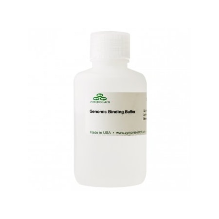 Zymo Research Genomic Binding Buffer, 45 ml ZD4068-3-45